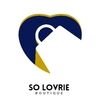 so_lovrie